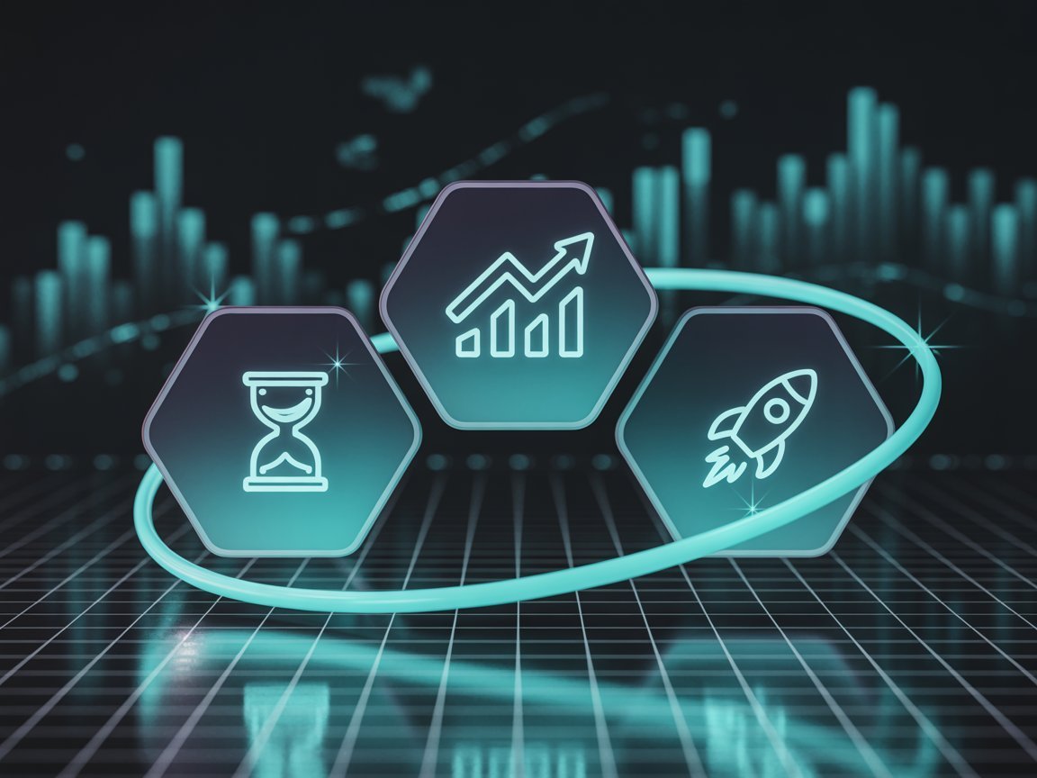 Marketing internetowy województwo łódzkie - strony www dla firm