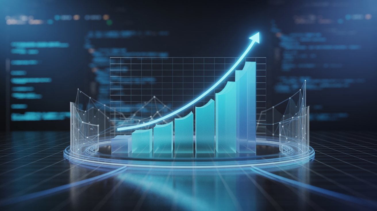 Kompleksowa strategia cyfrowa - agencja marketingowa Łódź Warszawa